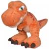 Jurassic World Maskotka Pomarańczowy Dinozaur SIMBA 